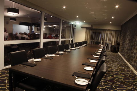 Cattlemans Country Motor Inn & Serviced Apartments - Kingaroy Accommodation 19