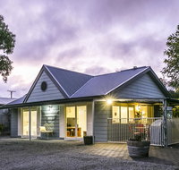 One Tree Bed and Breakfast - Kingaroy Accommodation