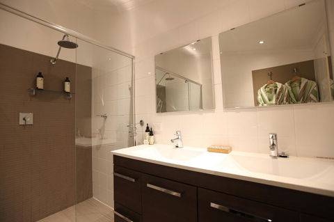 One Tree Bed And Breakfast - Kingaroy Accommodation 20