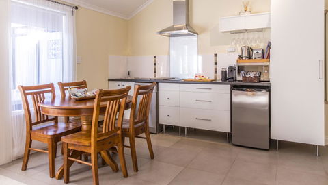One Tree Bed And Breakfast - Kingaroy Accommodation 18
