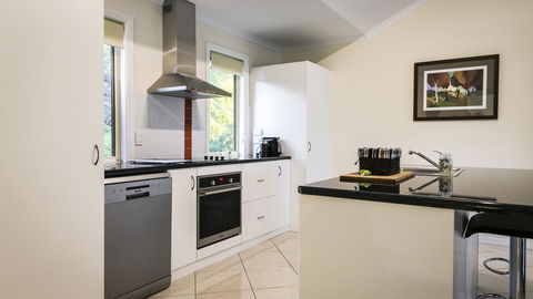 One Tree Bed And Breakfast - Kingaroy Accommodation 7