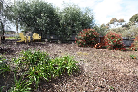 One Tree Bed And Breakfast - Kingaroy Accommodation 4