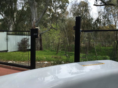 One Tree Bed And Breakfast - Kingaroy Accommodation 12