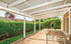 Moana Magic - C21 SouthCoast Holidays - thumb 10