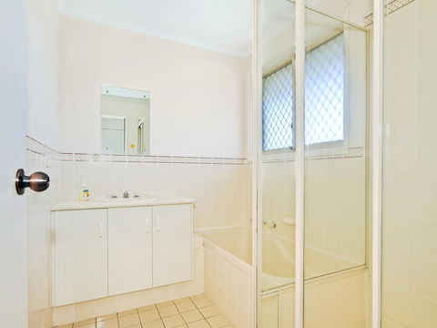 Moana Magic - C21 SouthCoast Holidays - Kingaroy Accommodation 8