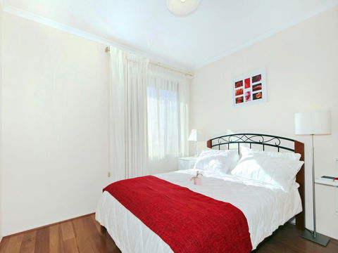Moana Magic - C21 SouthCoast Holidays - Kingaroy Accommodation 7