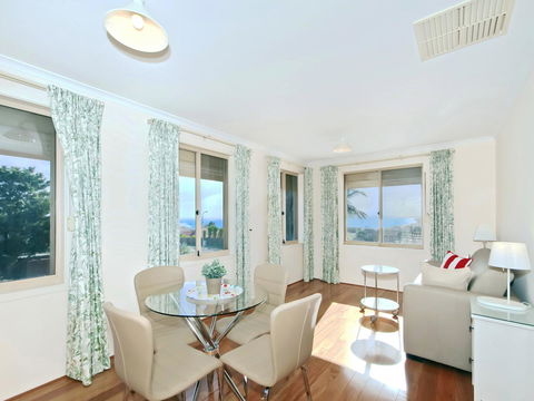 Moana Magic - C21 SouthCoast Holidays - Kingaroy Accommodation 2