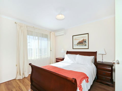 Moana Magic - C21 SouthCoast Holidays - Kingaroy Accommodation 6