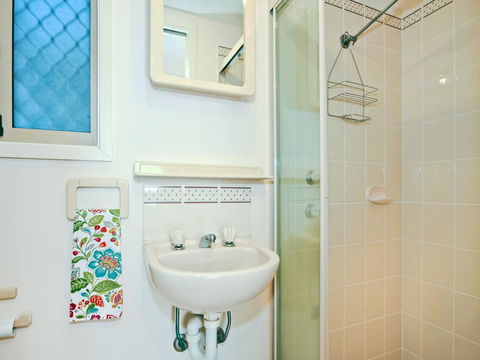 Moana Magic - C21 SouthCoast Holidays - Kingaroy Accommodation 9