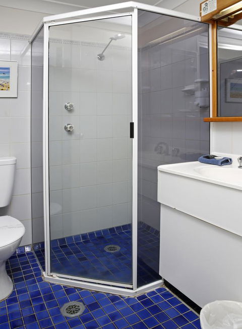 Aston Motel Yamba - Kingaroy Accommodation 24