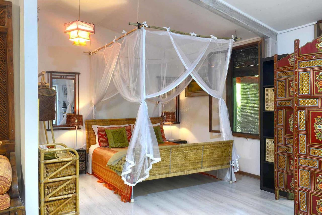 Parkside SA Kingaroy Accommodation