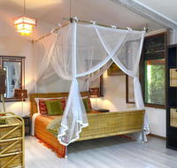 The Lotus Eater - Kingaroy Accommodation