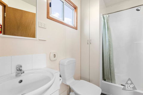 Gawler Caravan Park - Kingaroy Accommodation 8