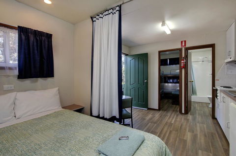 Gawler Caravan Park - Kingaroy Accommodation 21