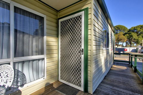 Gawler Caravan Park - Kingaroy Accommodation 6