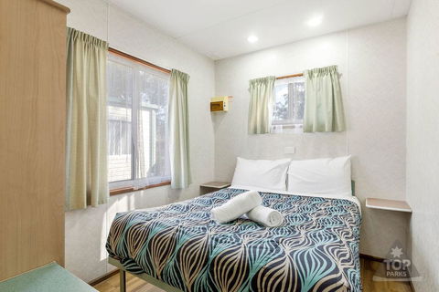 Gawler Caravan Park - Kingaroy Accommodation 15