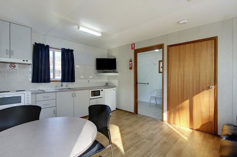 Gawler Caravan Park - Kingaroy Accommodation 5