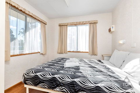 Gawler Caravan Park - Kingaroy Accommodation 9