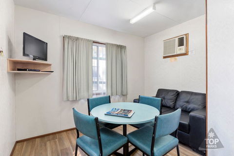 Gawler Caravan Park - Kingaroy Accommodation 17