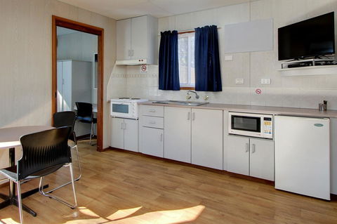 Gawler Caravan Park - Kingaroy Accommodation 3