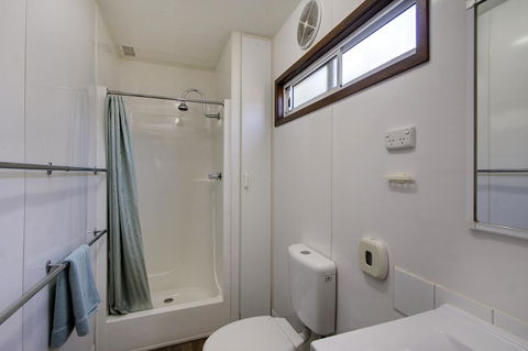 Gawler Caravan Park - Kingaroy Accommodation 22