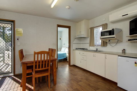 Gawler Caravan Park - Kingaroy Accommodation 40
