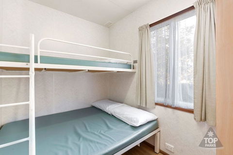 Gawler Caravan Park - Kingaroy Accommodation 14