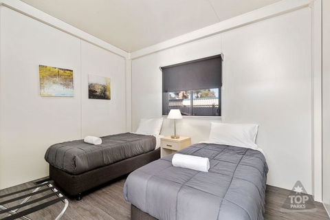 Gawler Caravan Park - Kingaroy Accommodation 31