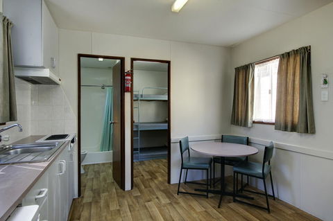 Gawler Caravan Park - Kingaroy Accommodation 19