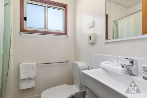 Gawler Caravan Park - Kingaroy Accommodation 13