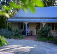 Donnybrook Cottages - Hutt River - Kingaroy Accommodation
