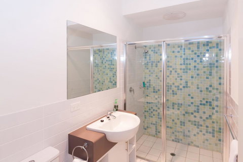 South Shores Trevally Villa 38 - South Shores Normanville - Kingaroy Accommodation 7