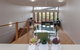 South Shores Trevally Villa 38 - South Shores Normanville - thumb 8