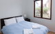 South Shores Trevally Villa 38 - South Shores Normanville - thumb 2