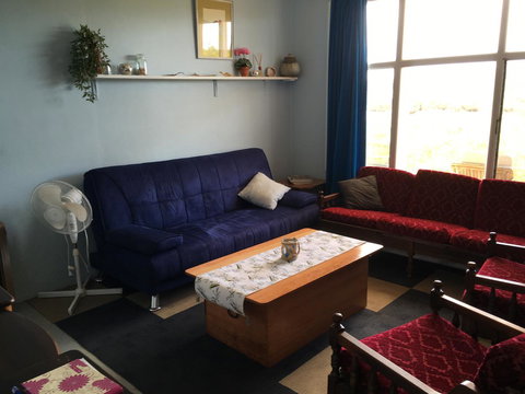 Camelot - Kingaroy Accommodation 3