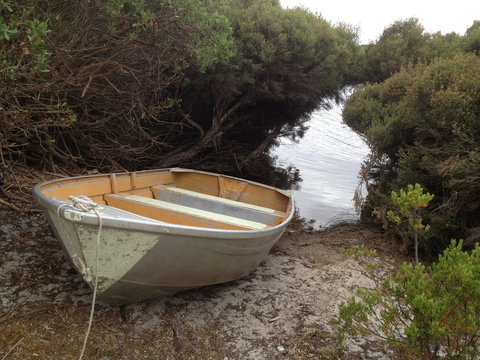 Camelot - Kingaroy Accommodation 2