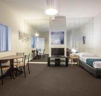 Greenways Apartments - Kingaroy Accommodation