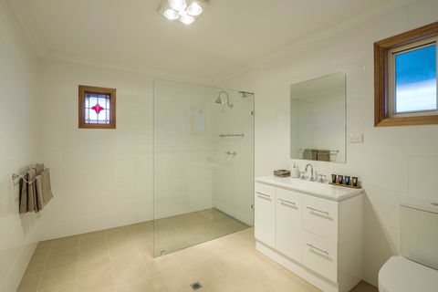 Flinders Bush Retreats - Kingaroy Accommodation 20