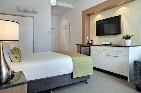 Walkers Arms Hotel - Kingaroy Accommodation 19
