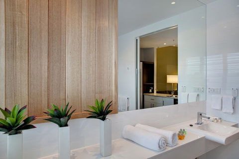Walkers Arms Hotel - Kingaroy Accommodation 15