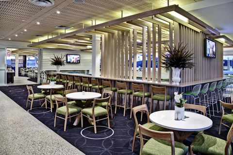 Walkers Arms Hotel - Kingaroy Accommodation 24