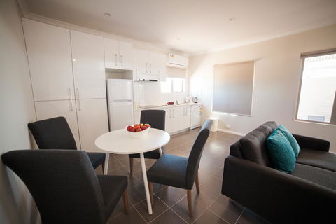 Exmouth Escape Resort - Kingaroy Accommodation 33