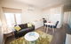 Exmouth Escape Resort - thumb 26