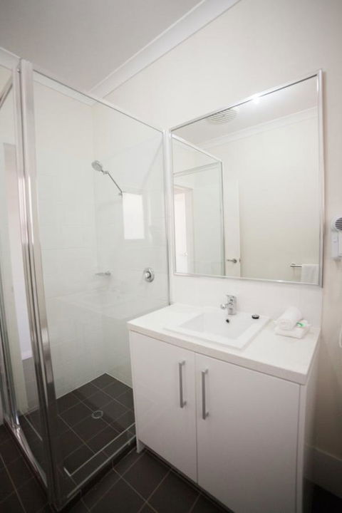 Exmouth Escape Resort - Kingaroy Accommodation 28