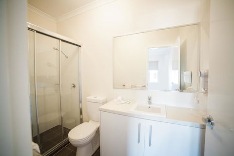 Exmouth Escape Resort - Kingaroy Accommodation 29