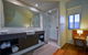 Exmouth Escape Resort - thumb 12