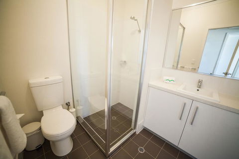 Exmouth Escape Resort - Kingaroy Accommodation 32