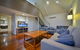 Exmouth Escape Resort - thumb 14
