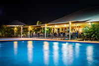 Book Exmouth Accommodation Vacations Kingaroy Accommodation Kingaroy Accommodation