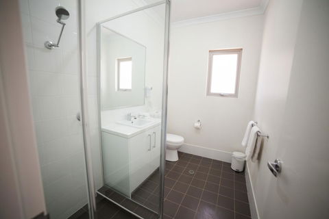 Exmouth Escape Resort - Kingaroy Accommodation 40